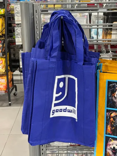 Goodwill_Shopping_Bag