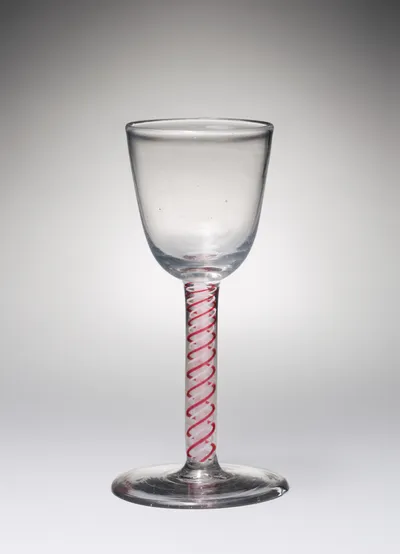 Port_glass