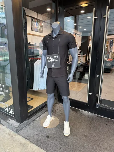 Feel_My_Fabric_State___Liberty_Brickell_City_Centre