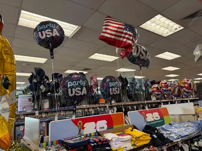 CVS_Pharmacy_y_Mas_Little_Havana