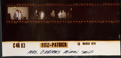 Mrs._Carter_s_Miami_Trip_-_DPLA_-_23bda282b6664720cdebaf87162ae35d.jpg