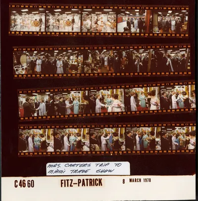 Mrs._Carter_s_trip_to_Miami_Trade_Show_-_DPLA_-_95e6883f5797f2134c6daec7ede596a3.jpg