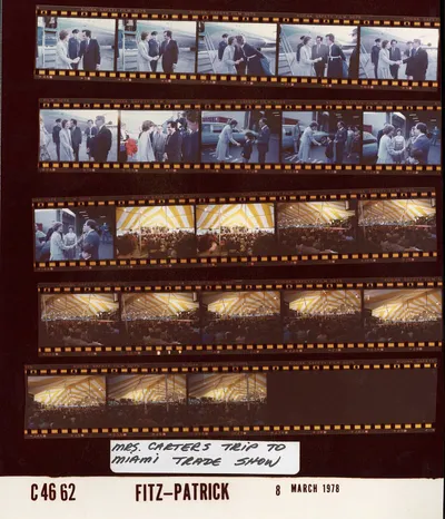 Mrs._Carter_s_trip_to_MIami_Trade_Show_-_DPLA_-_e8ad1e9ba759e3c1b14f0519c2dd083a.jpg