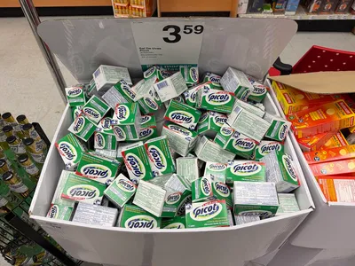 Navarro_Discount_Pharmacy