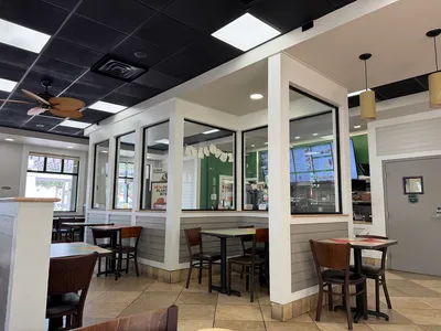 Pollo_Tropical_Little_Havana