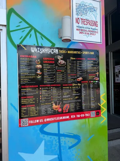 Whiskylucan_Mexican_Restaurant_Little_Havana