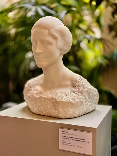 Sculpture_at_Vizcaya._Miami__Florida.
